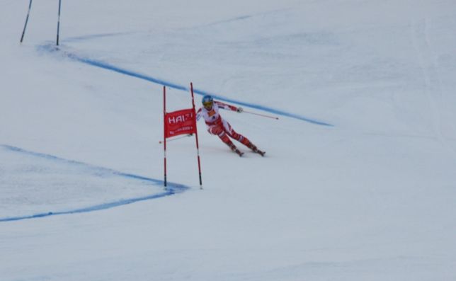 Poutiainen0201.jpg
